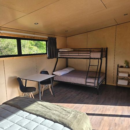 Jackson'S Retreat Alpine Holiday Park Jacksons Екстер'єр фото